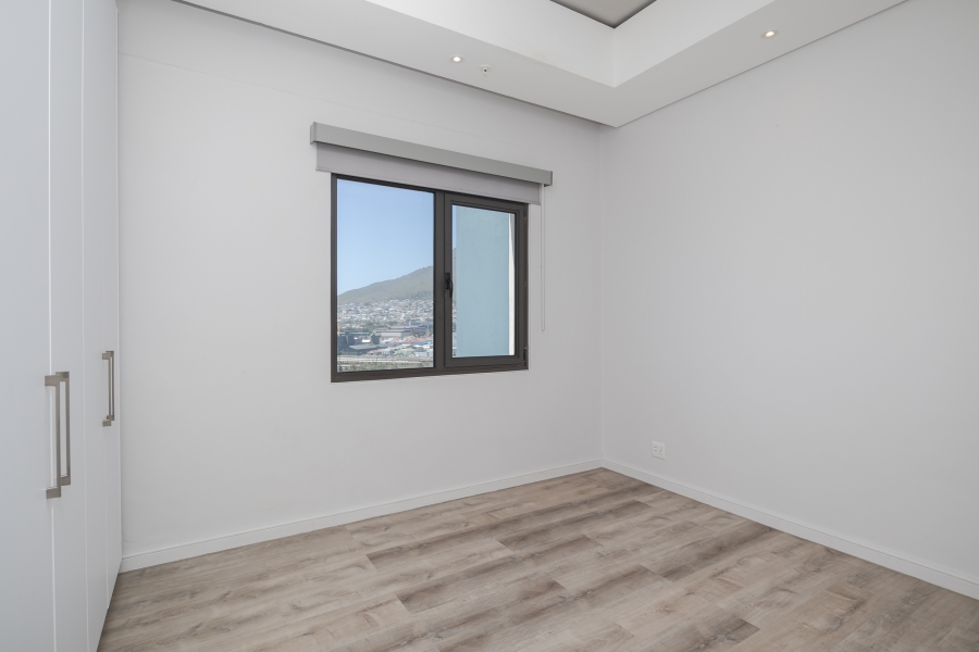 2 Bedroom Property for Sale in Foreshore Western Cape